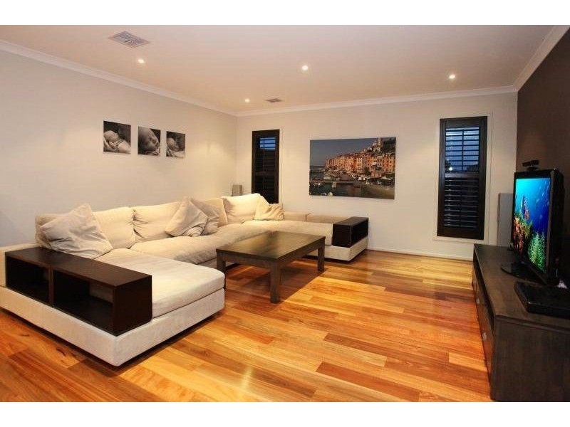 346 Boardwalk Boulevard, Point Cook VIC 3030