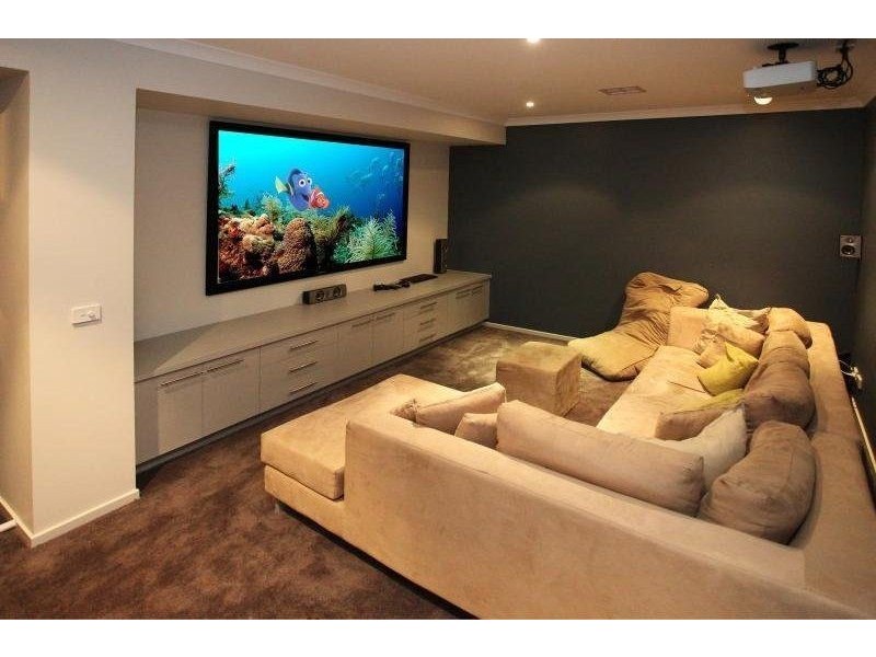 346 Boardwalk Boulevard, Point Cook VIC 3030