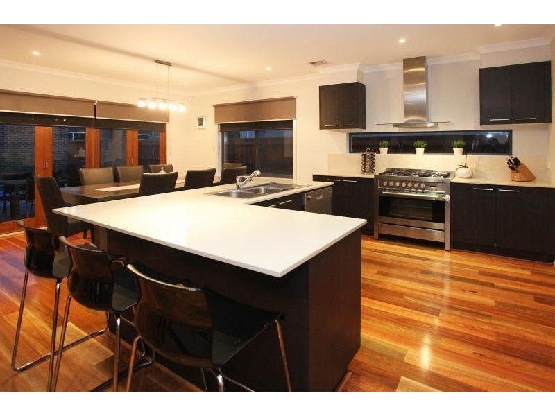 346 Boardwalk Boulevard, Point Cook VIC 3030