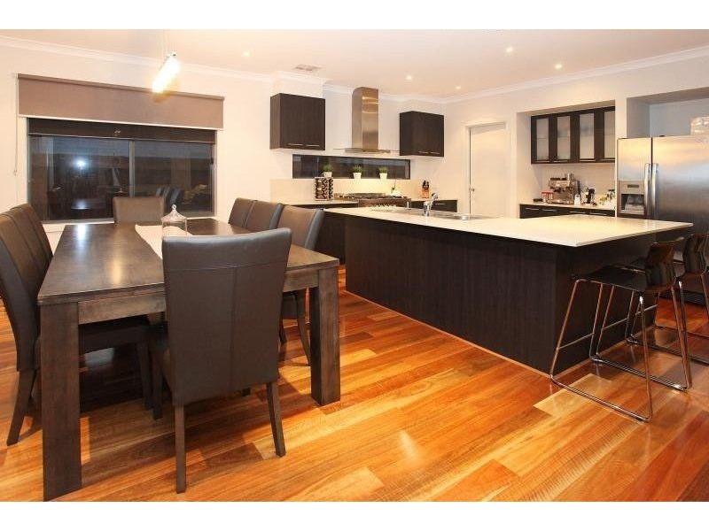 346 Boardwalk Boulevard, Point Cook VIC 3030