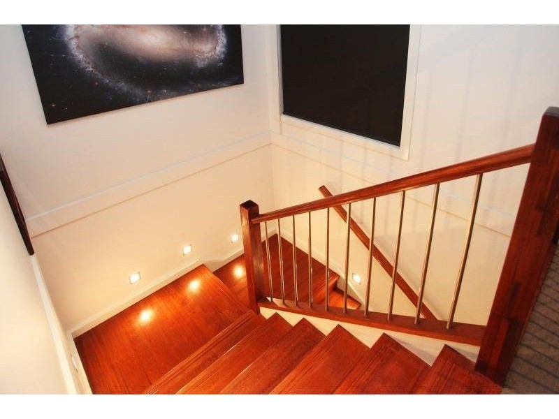 346 Boardwalk Boulevard, Point Cook VIC 3030