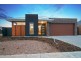 1/42-44 East Lakes Boulevard, Lara VIC 3212