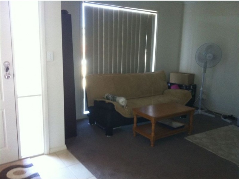 3 Begg Avenue, Truganina VIC 3029