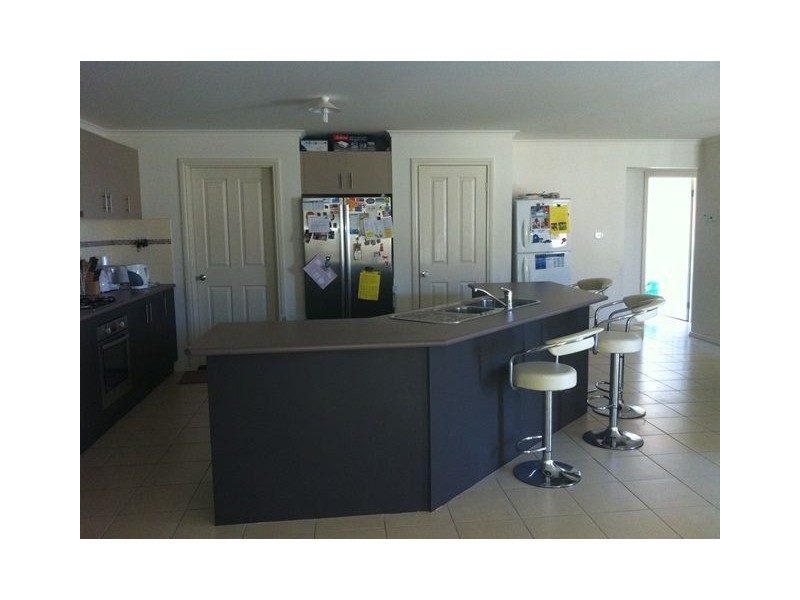 3 Begg Avenue, Truganina VIC 3029