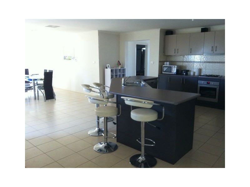 3 Begg Avenue, Truganina VIC 3029