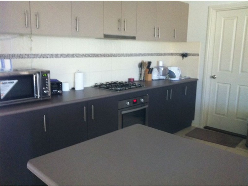 3 Begg Avenue, Truganina VIC 3029