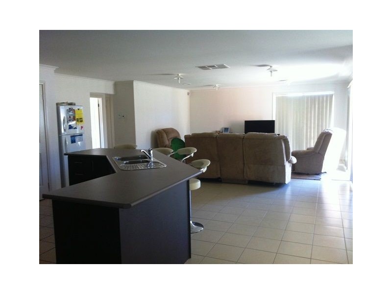 3 Begg Avenue, Truganina VIC 3029