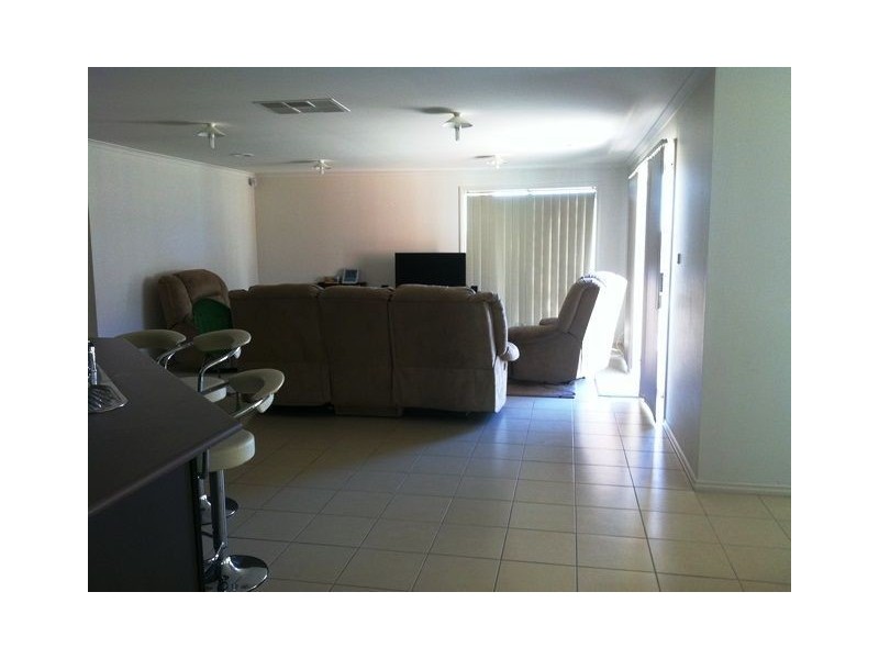 3 Begg Avenue, Truganina VIC 3029