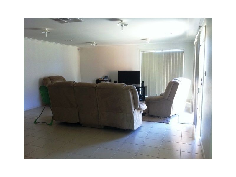 3 Begg Avenue, Truganina VIC 3029