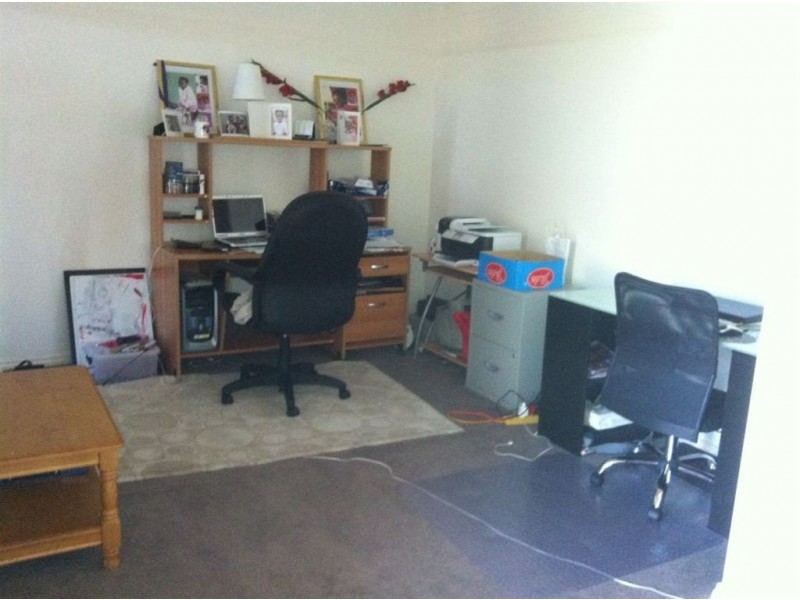 3 Begg Avenue, Truganina VIC 3029