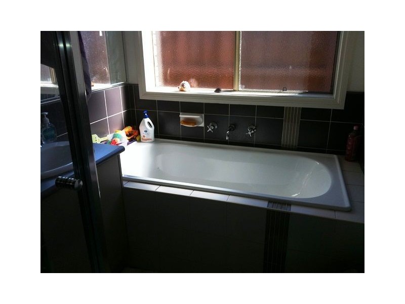 3 Begg Avenue, Truganina VIC 3029