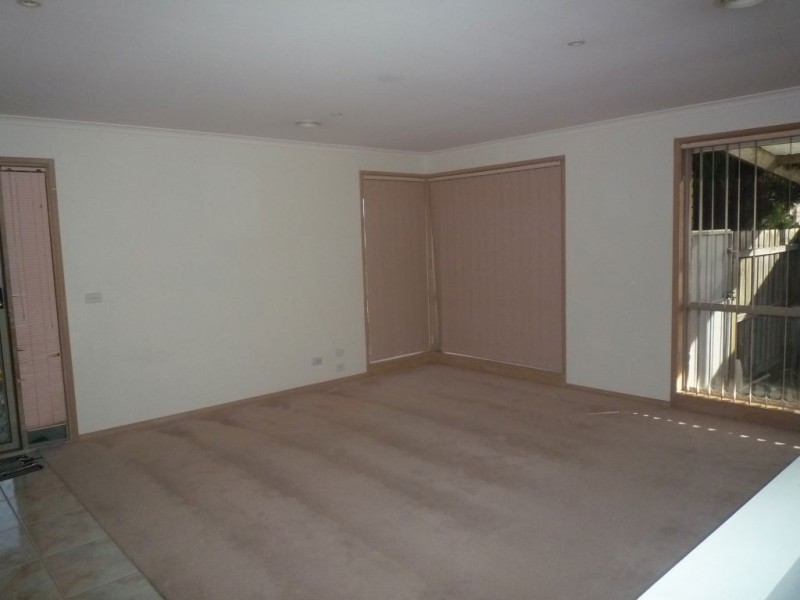 11 Lena Court, Hoppers Crossing VIC 3029