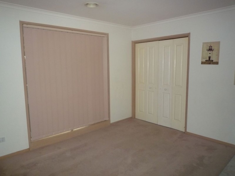 11 Lena Court, Hoppers Crossing VIC 3029