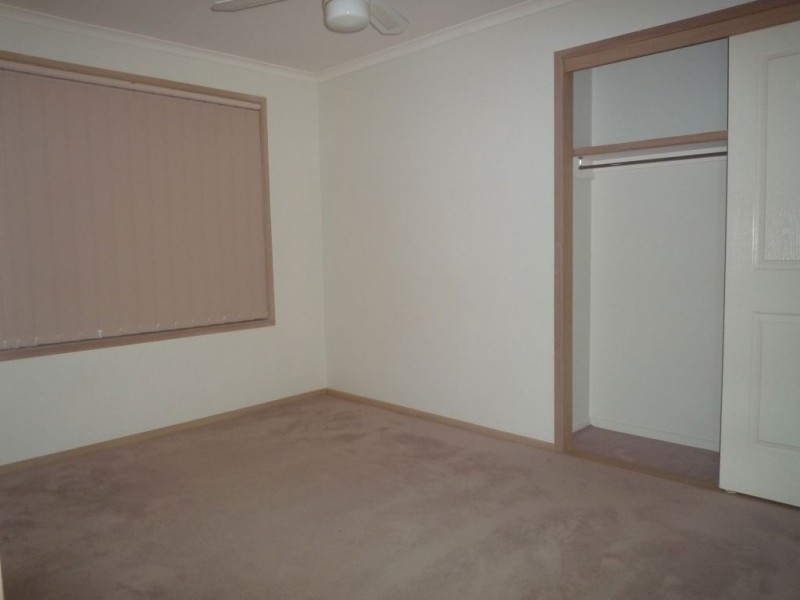 11 Lena Court, Hoppers Crossing VIC 3029