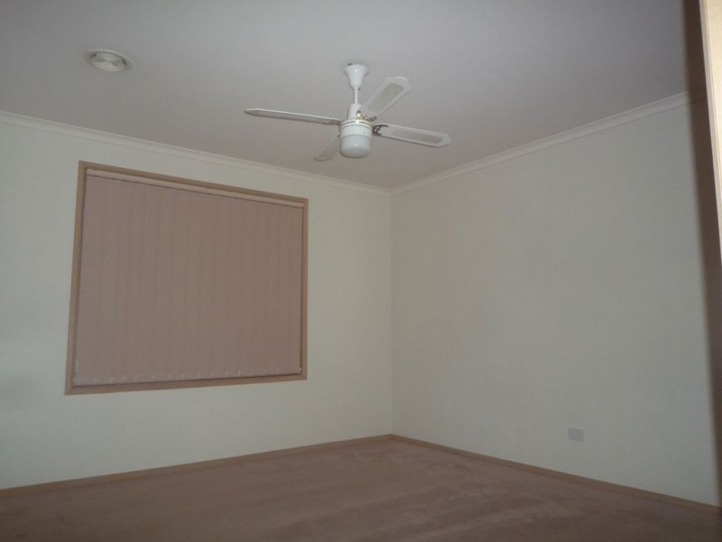 11 Lena Court, Hoppers Crossing VIC 3029