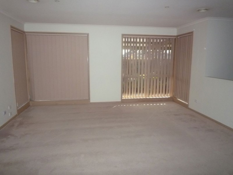 11 Lena Court, Hoppers Crossing VIC 3029