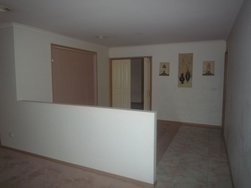 11 Lena Court, Hoppers Crossing VIC 3029