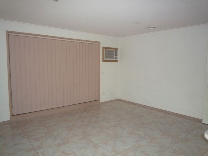 11 Lena Court, Hoppers Crossing VIC 3029