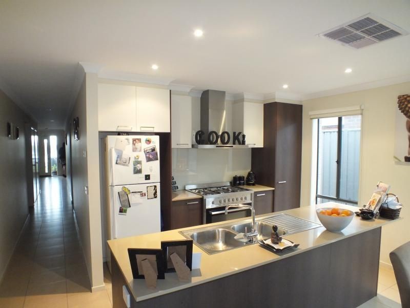 58 Eltham Parade, Wyndham Vale VIC 3024