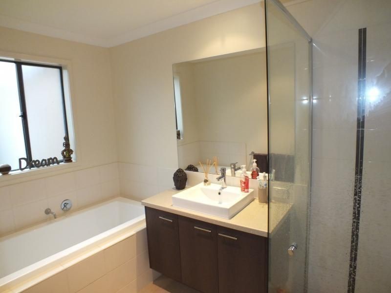 58 Eltham Parade, Wyndham Vale VIC 3024