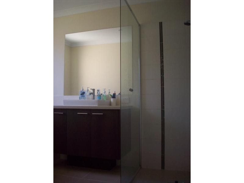 58 Eltham Parade, Wyndham Vale VIC 3024