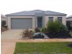 37 Vicky Court, Point Cook VIC 3030