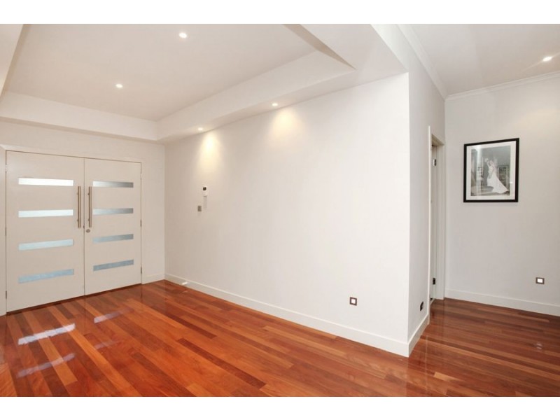 16 Pegasus Court, Tarneit VIC 3029