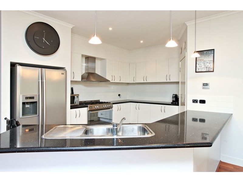 16 Pegasus Court, Tarneit VIC 3029