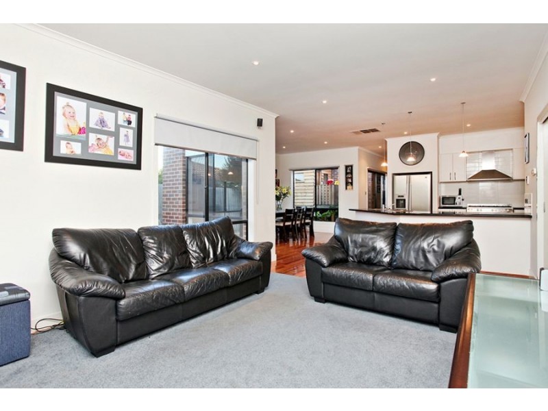 16 Pegasus Court, Tarneit VIC 3029