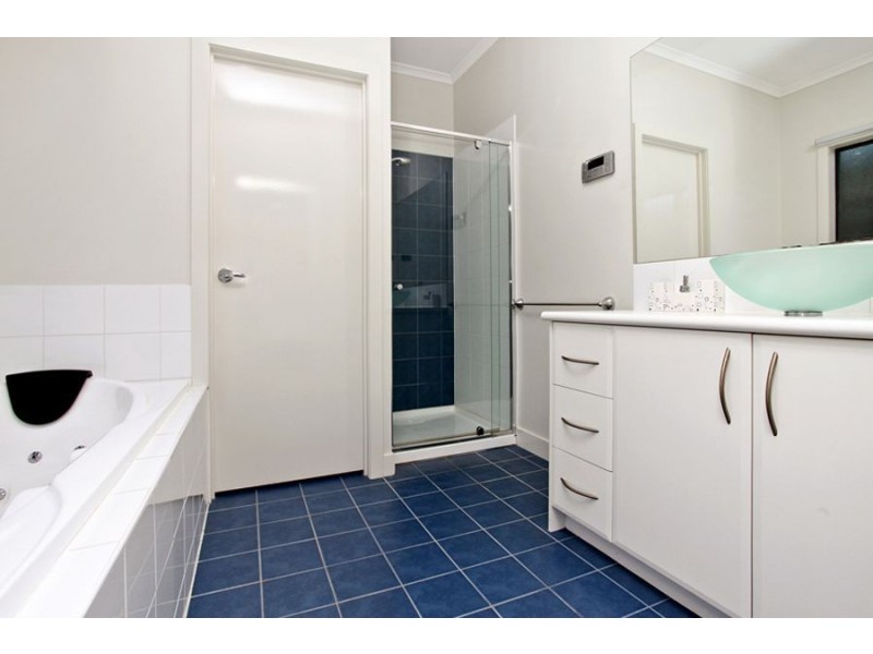 16 Pegasus Court, Tarneit VIC 3029