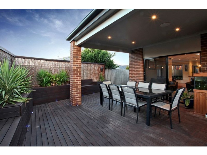 16 Pegasus Court, Tarneit VIC 3029