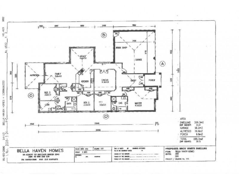 16 Pegasus Court, Tarneit VIC 3029