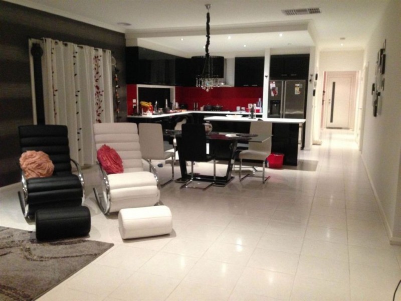 27 Basinview Drive, Tarneit VIC 3029