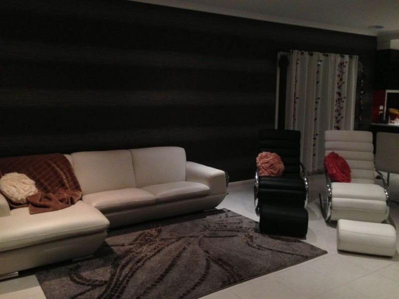 27 Basinview Drive, Tarneit VIC 3029