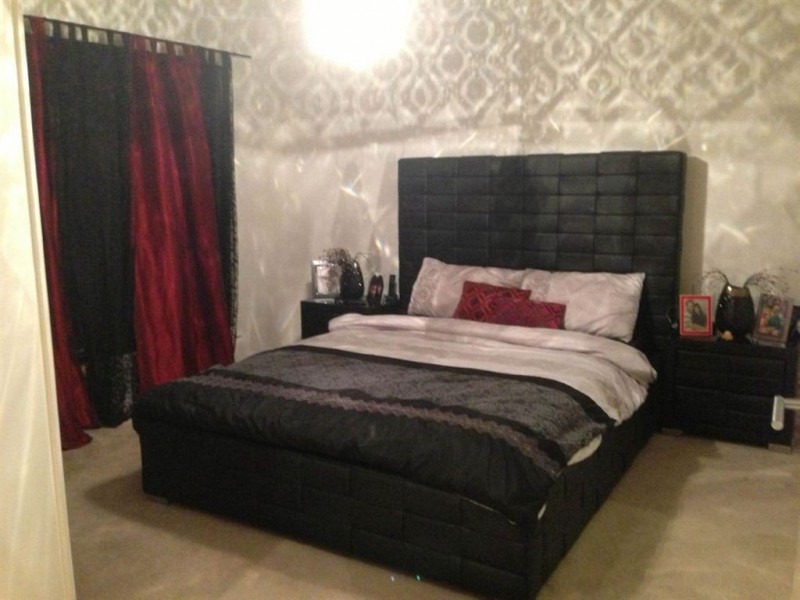 27 Basinview Drive, Tarneit VIC 3029