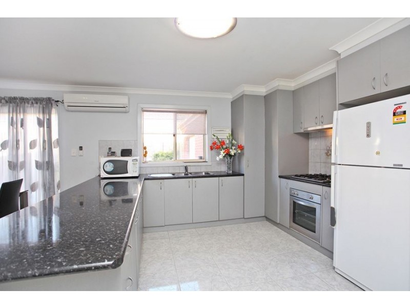 16 Vassar Court, Truganina VIC 3029