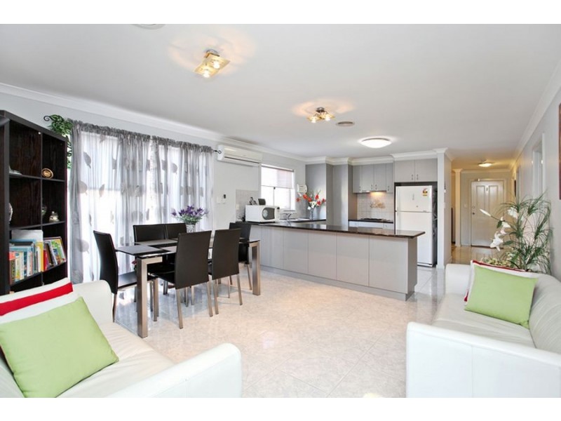 16 Vassar Court, Truganina VIC 3029