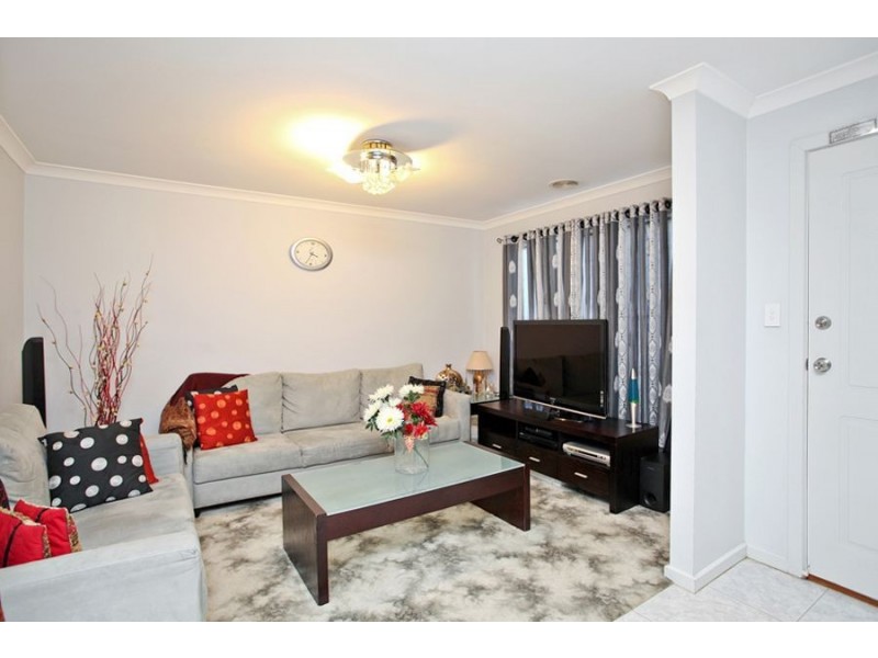 16 Vassar Court, Truganina VIC 3029