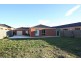 16 Vassar Court, Truganina VIC 3029