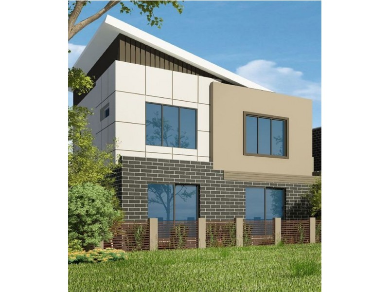 9/1-5 Thomas Carr Drive, Tarneit VIC 3029