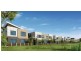 20/1-5 Thomas Carr Drive, Tarneit VIC 3029