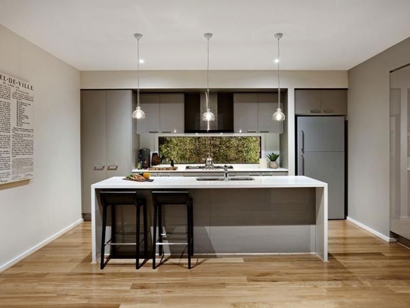 20/1-5 Thomas Carr Drive, Tarneit VIC 3029