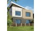 21/1-5 Thomas Carr Drive, Tarneit VIC 3029