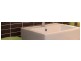 21/1-5 Thomas Carr Drive, Tarneit VIC 3029