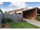 .2/52 Iluka Drive, Werribee VIC 3030