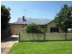 37 Parker Street, Werribee VIC 3030