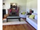 37 Parker Street, Werribee VIC 3030