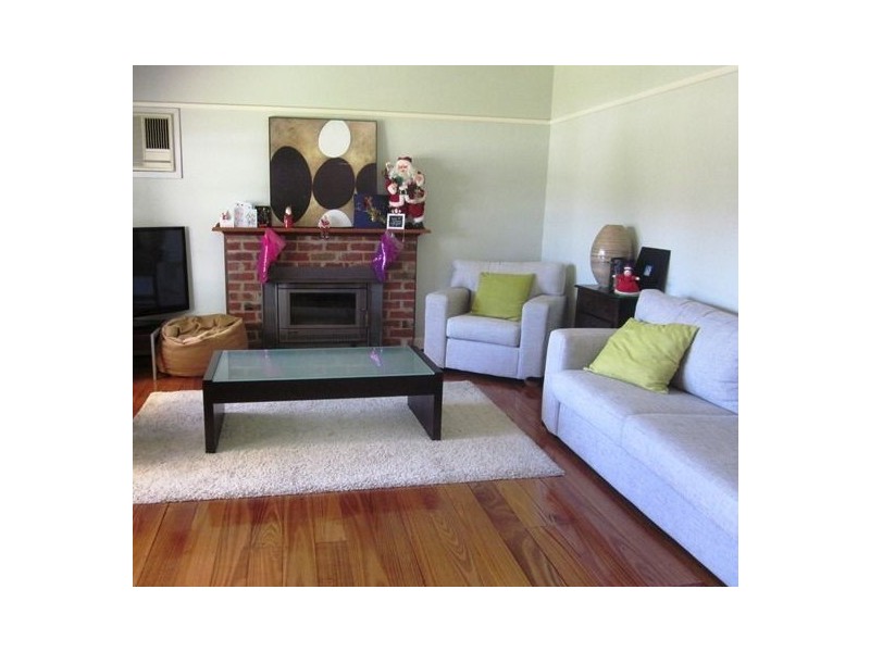 37 Parker Street, Werribee VIC 3030