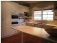 37 Parker Street, Werribee VIC 3030