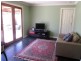 37 Parker Street, Werribee VIC 3030